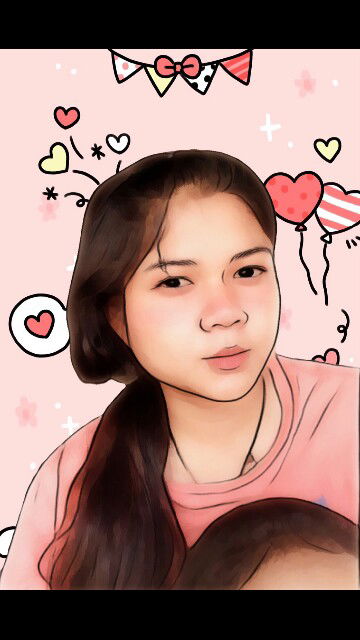 Suphatchareewan Ting-chan profile icon