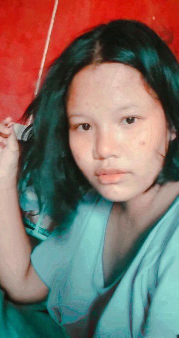 ไอลดา profile icon