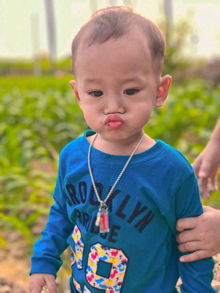 กาน คนใหม่ profile icon