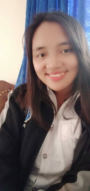 Gusti Ayu Kiki profile icon