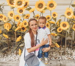 Love Bueno profile icon