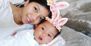 Bev Espila profile icon