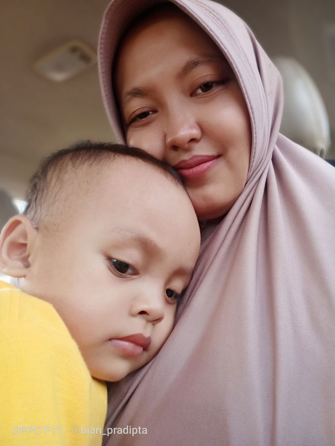 Winda Yuliana profile icon