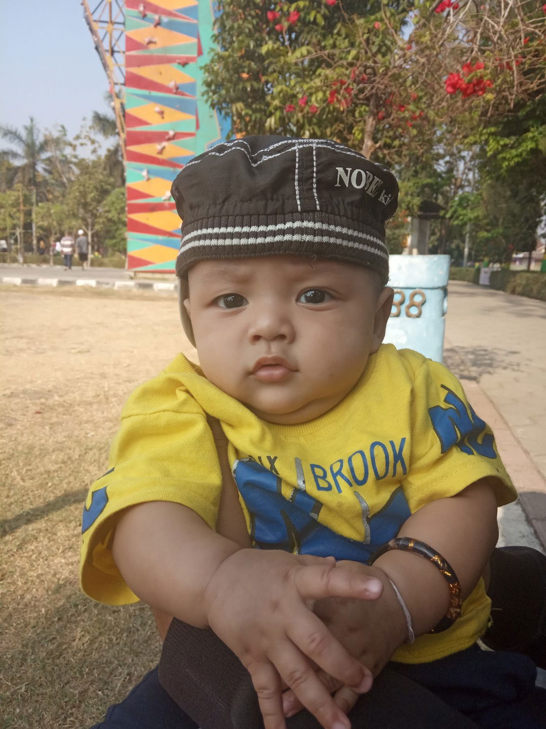 Mega IVF profile icon