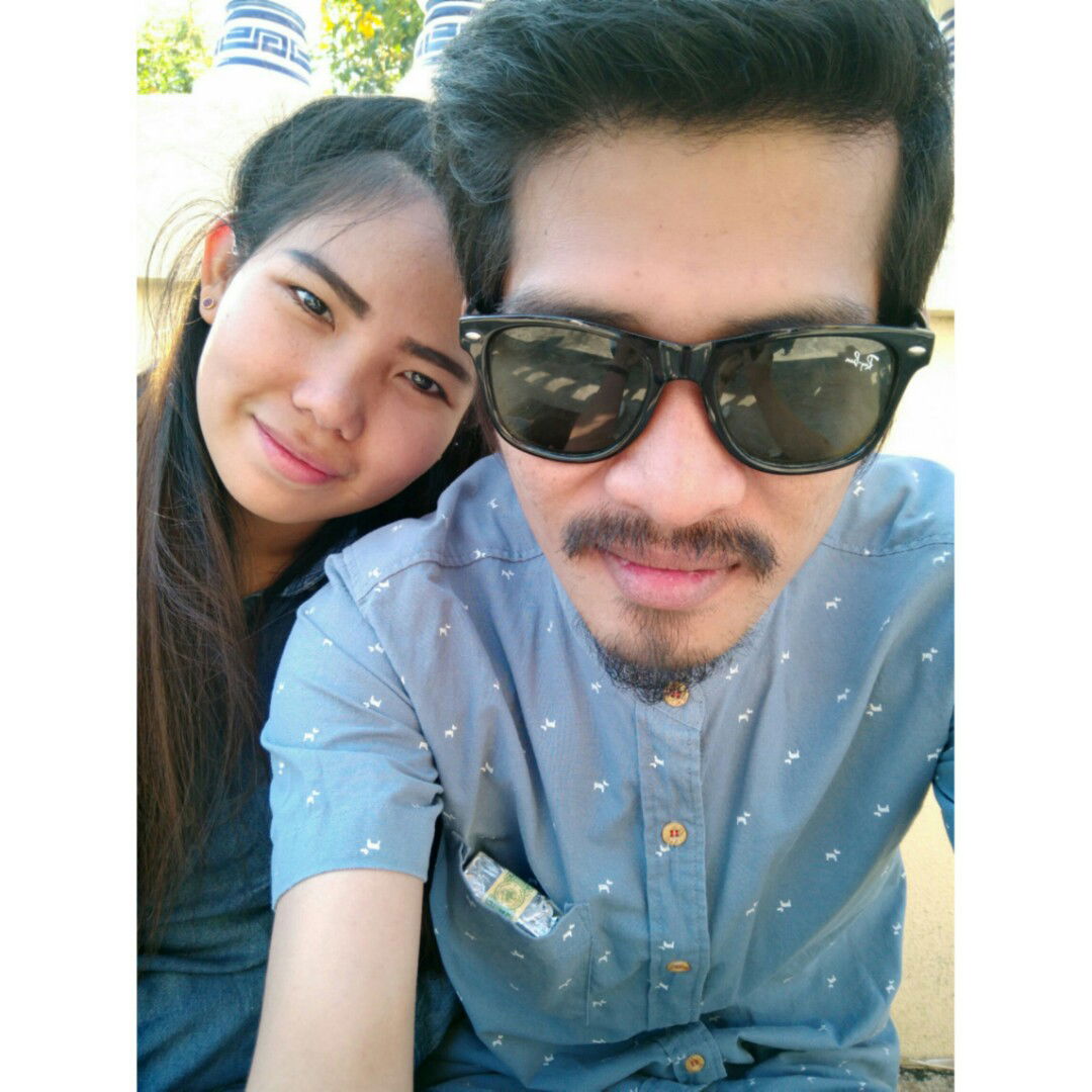 PïmYäDä profile icon