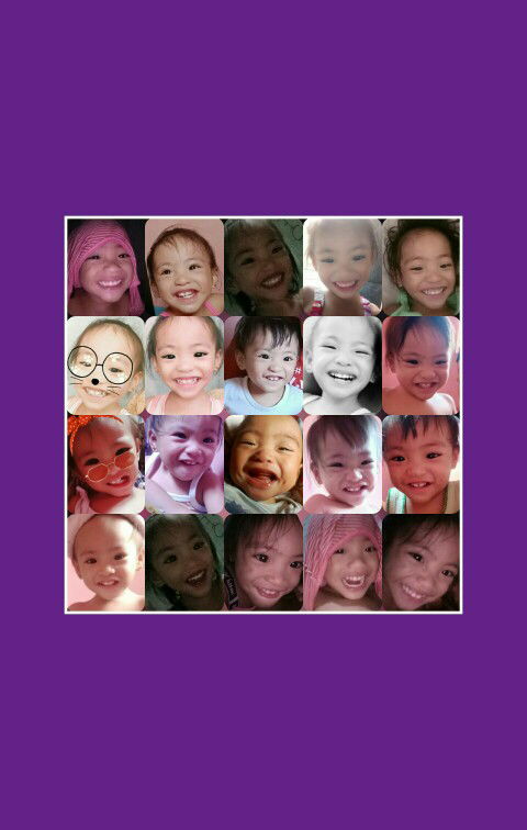 Abegail Magdaraog profile icon