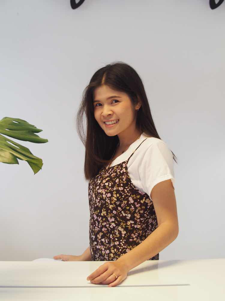 Amm Natti profile icon