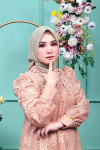 Septy Hairina profile icon