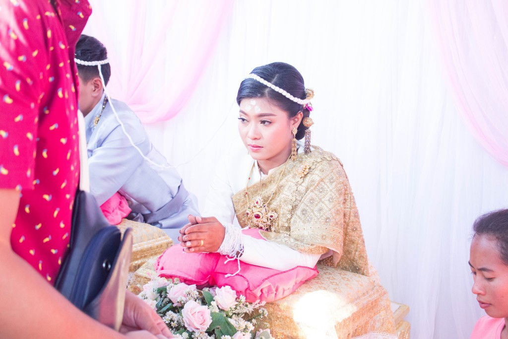 วรพรรณ กรานกูล profile icon