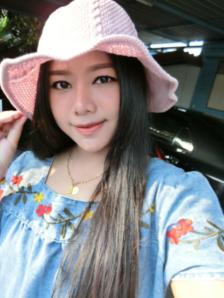 Sanook Sudlid profile icon