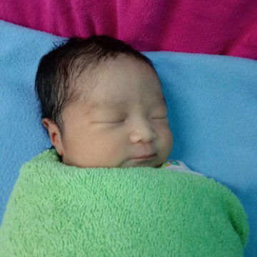 แตกแล้วจ้า 38 วีค