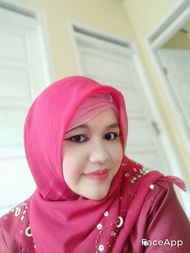 Era puspita Sari profile icon