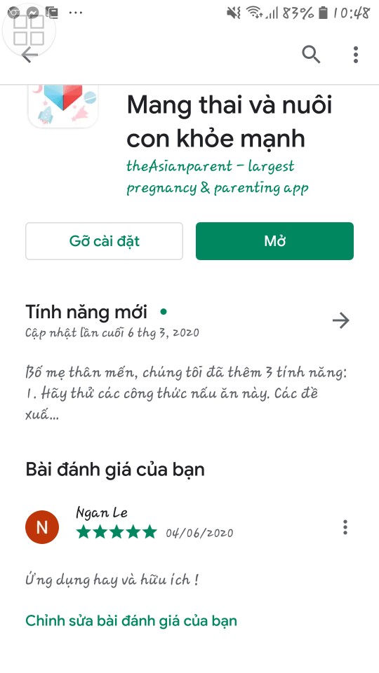 Post reply image