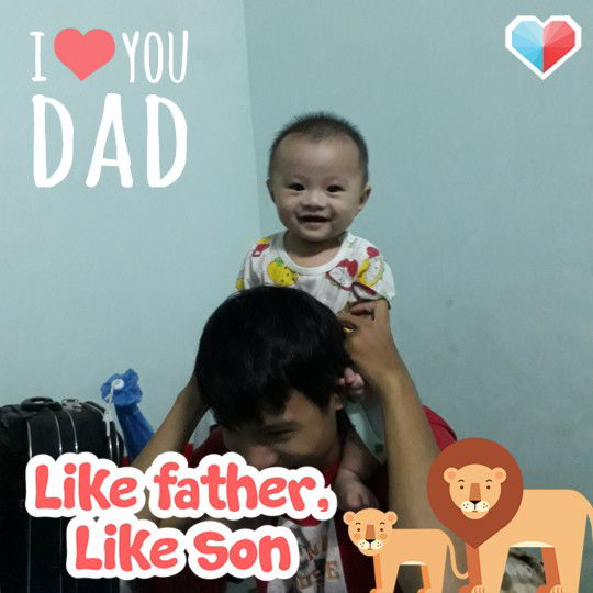 Ngân Lê profile icon