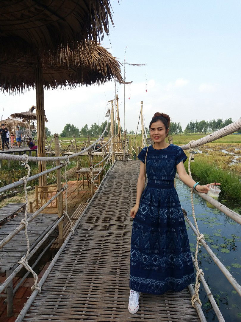 kanyaphat profile icon