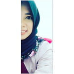 dewi aminah profile icon