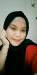 Rahma profile icon