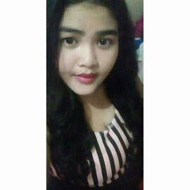 ฟ้า ฟ้า profile icon