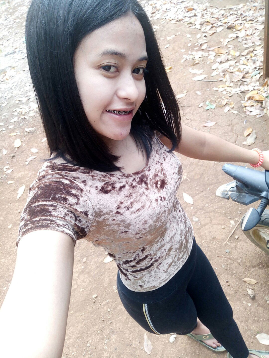 กรรณิการ์ รังศรี profile icon