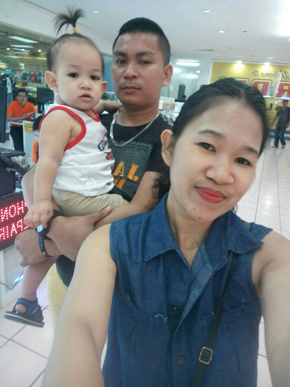 Lec lerref Tabu profile icon