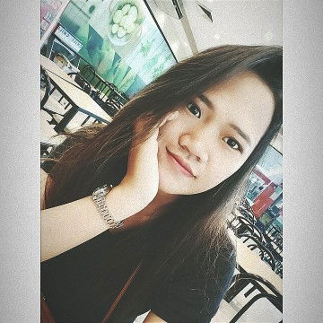 Cara Mel profile icon