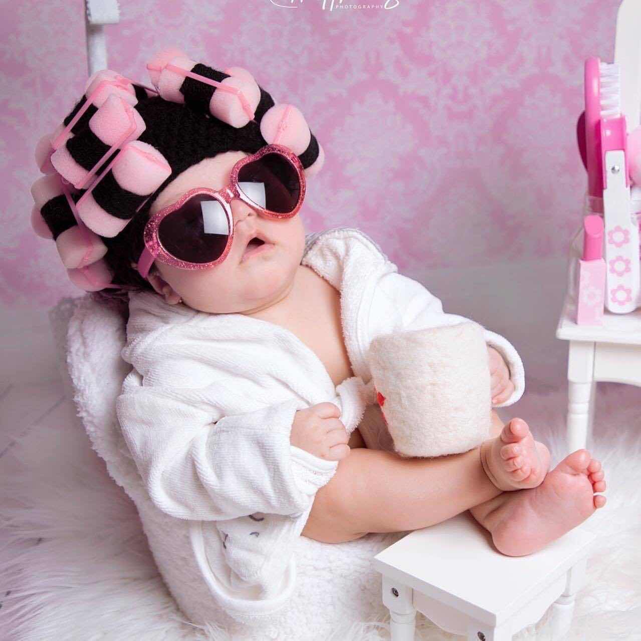 • GeeGee • profile icon