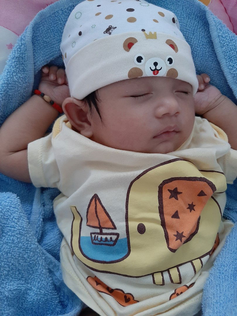 ปิยพร วังหอม profile icon