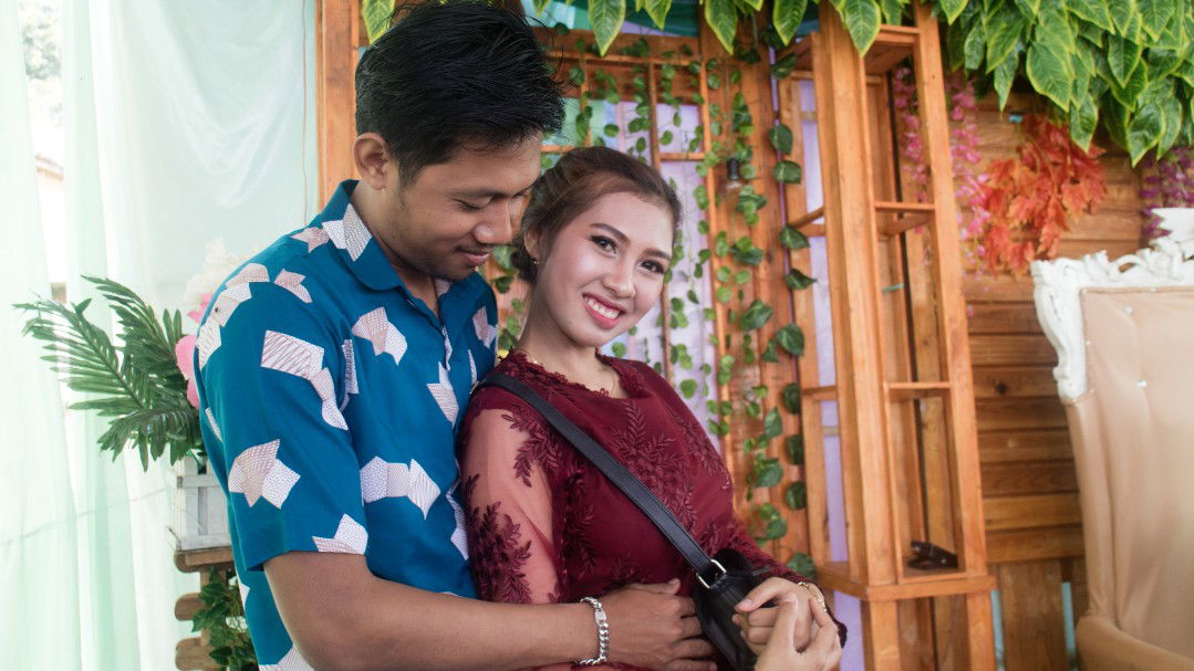 Dewi Martlastri profile icon