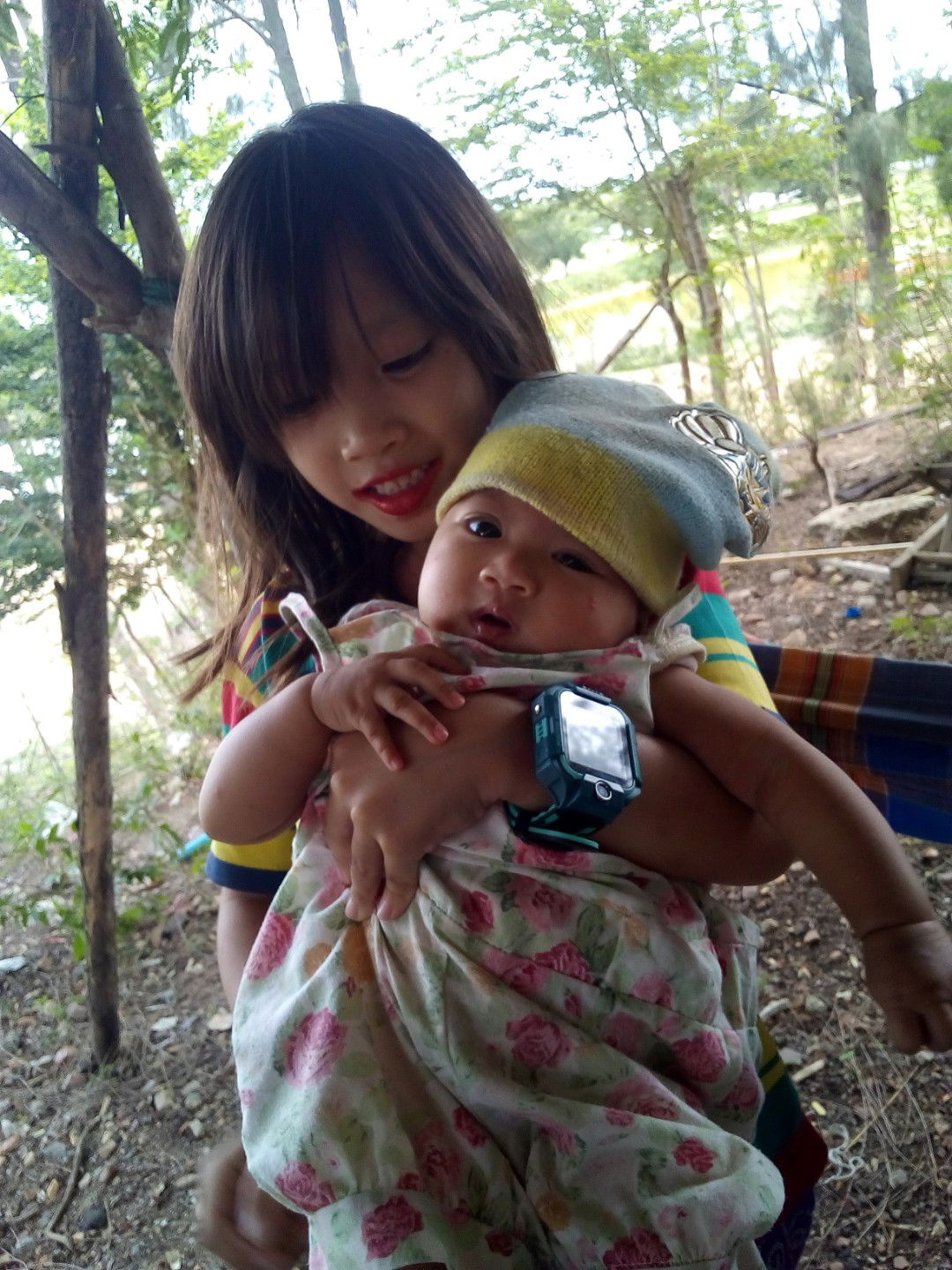 ❤️P'praew@N'pachr❤️ profile icon