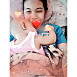 แม่เจน พ่อแบงค์? profile icon