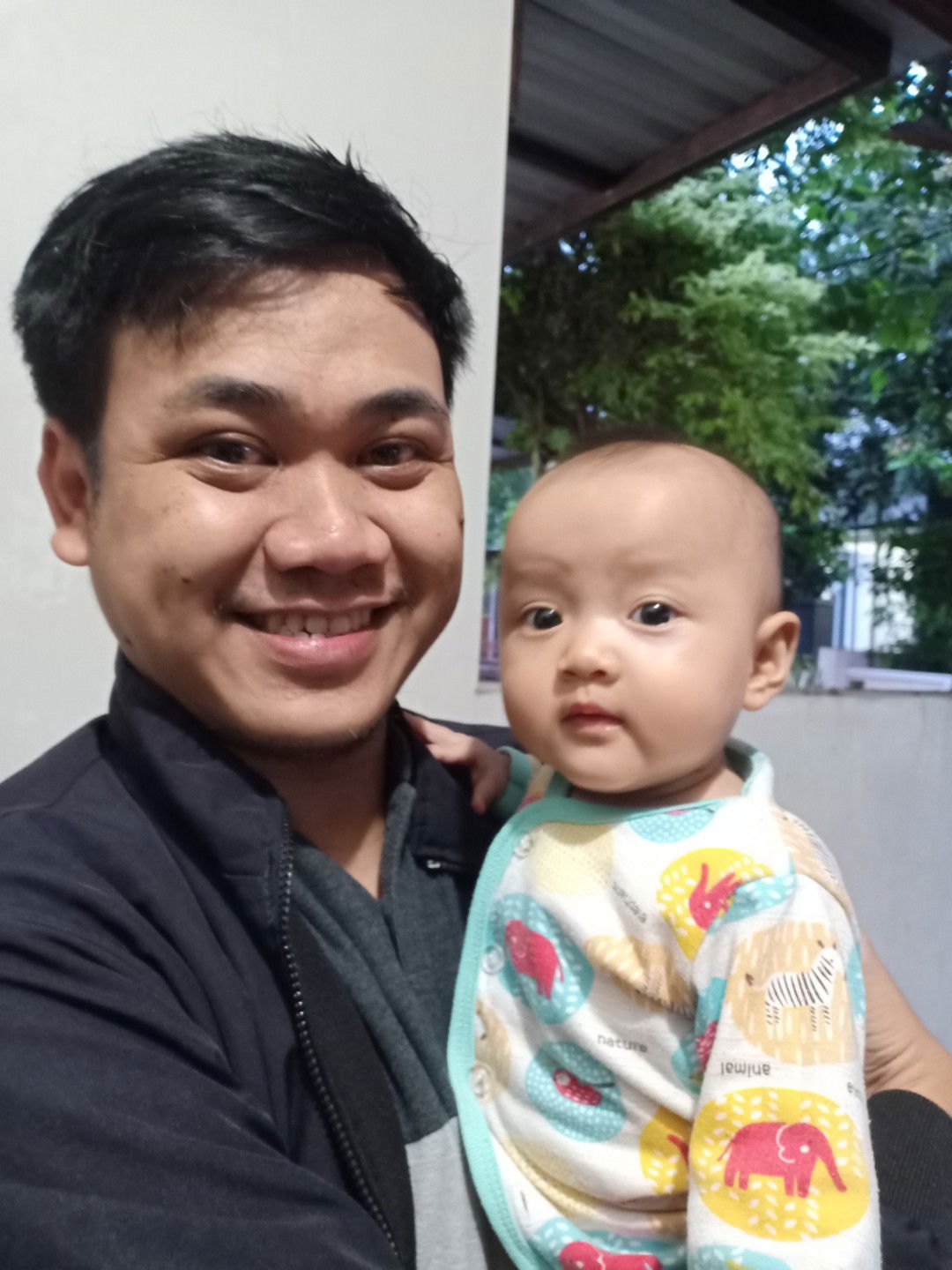 Annisa Ziza profile icon