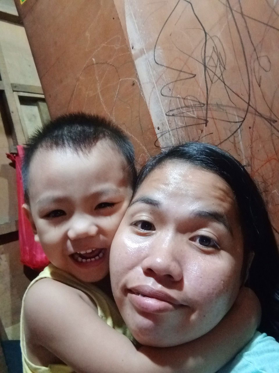 Mariefil profile icon