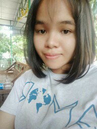 Chonlada Fomthaisong profile icon