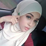 Waniey Muktar profile icon