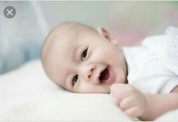 Promil Setelah Keguguran