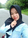 Sintia noverta profile icon
