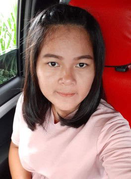 ชุดา ชัยเจริญ profile icon