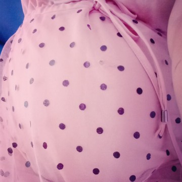 ตื่นเต้นอยากเห็นหน้าจัง