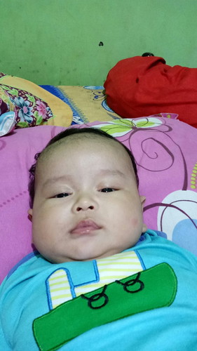 bapil