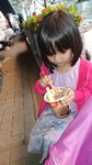 Eka triyani profile icon