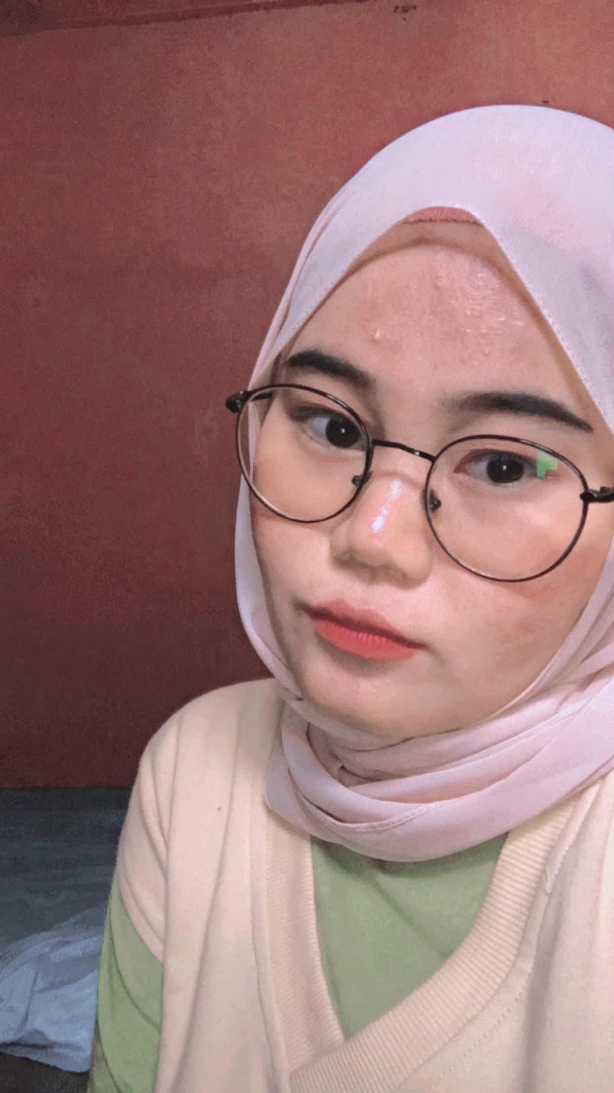 chameelia profile icon