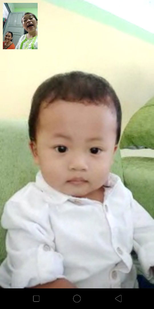 ekaolivia dewi profile icon