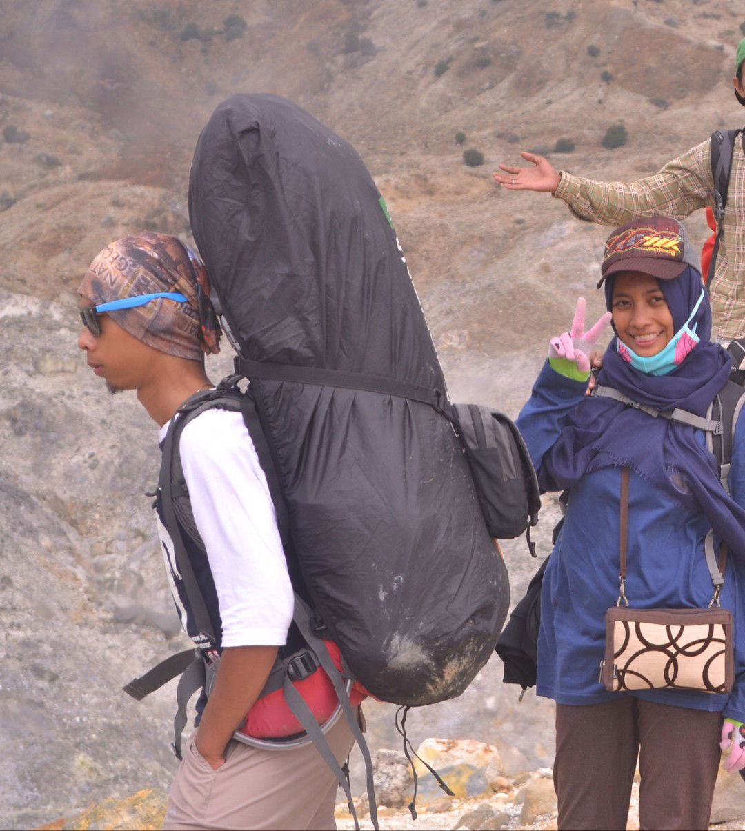 ratna nurmayanti profile icon