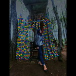 Sonia Isabela profile icon