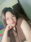 mintra profile icon