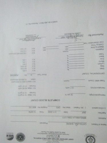 pahelp po