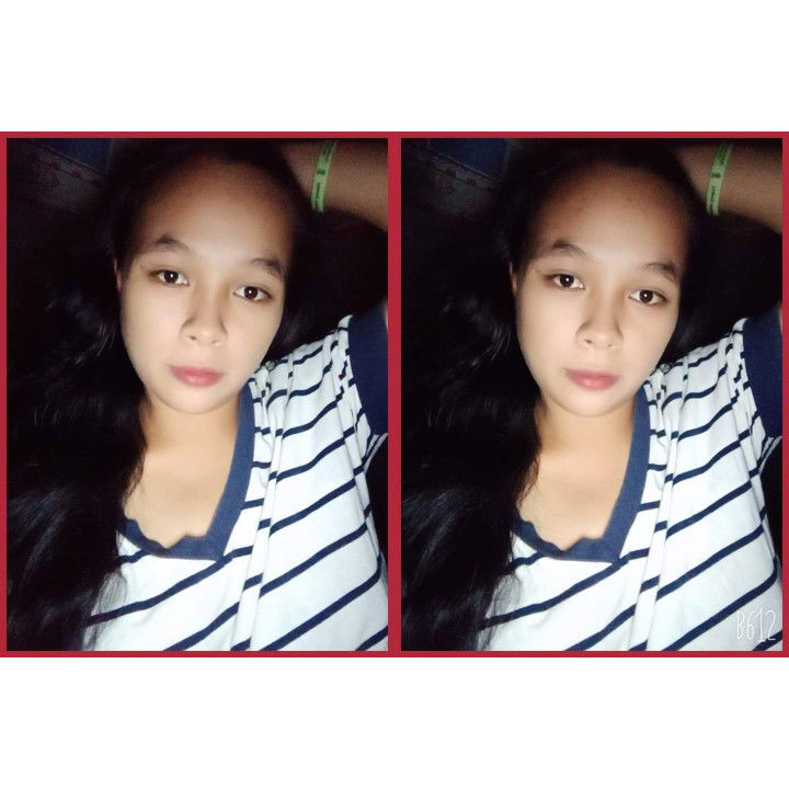 ชื่อ มณีรัตน์ profile icon