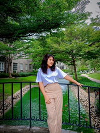 Mummybeer profile icon