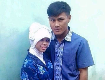 Ai Sumiati V'dhawan profile icon