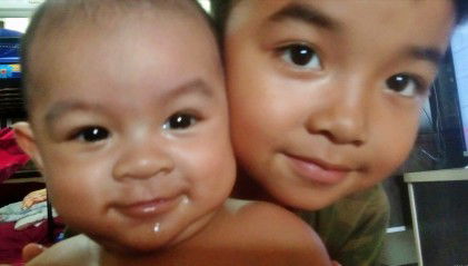 นกน้อยบินออกจากรัง ธนา profile icon